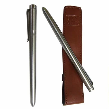 face massager nano wand stainless steel zero point nano energy wand scalar wand quantum scalar energy pen ion massage pen