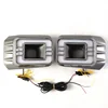 Luz diurna LED