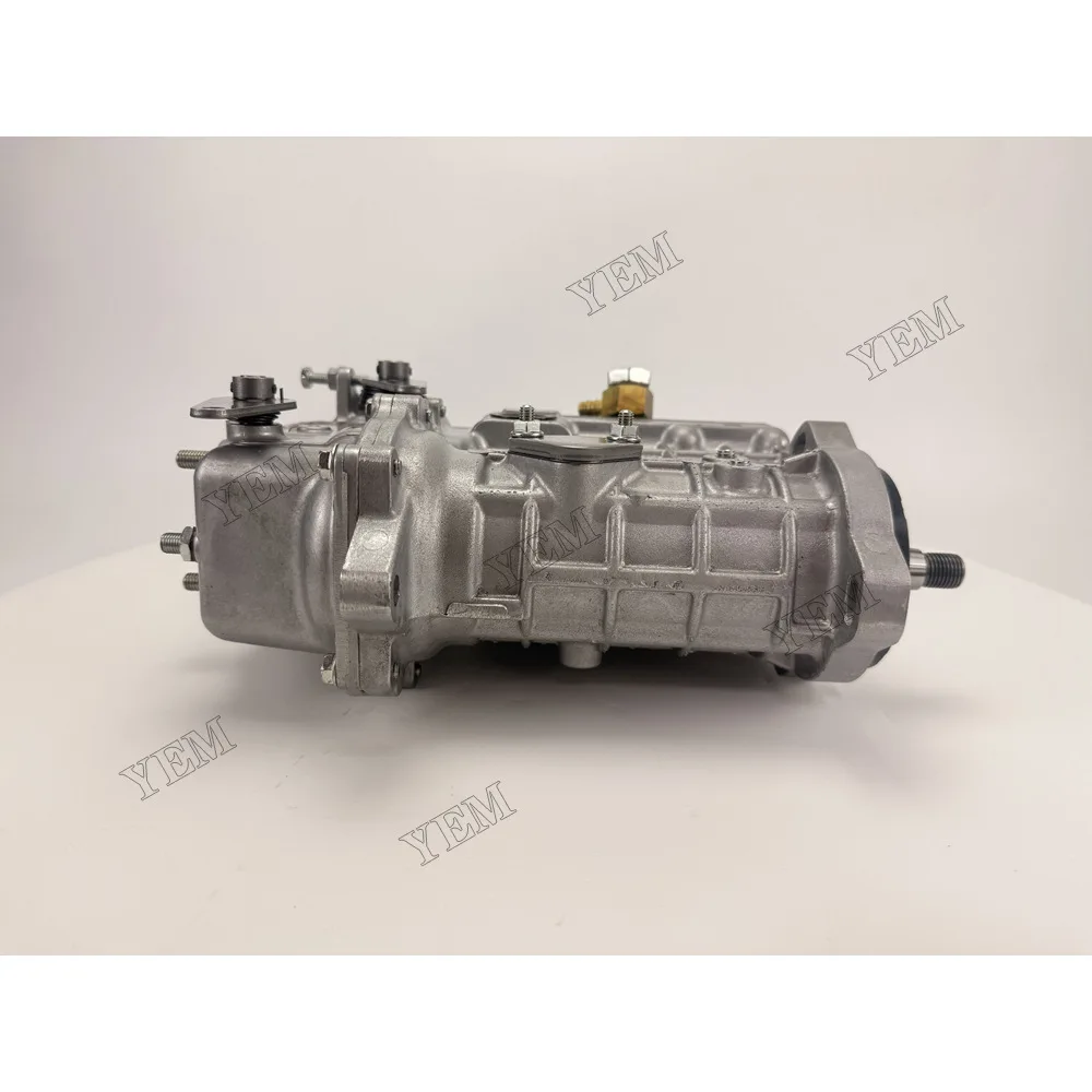 Fuel Injection Pump Assy for Kubota V3800DI-T Engine Repair Kit 2