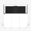 Infinia 190.5 bianco-1536x 643x 575mm