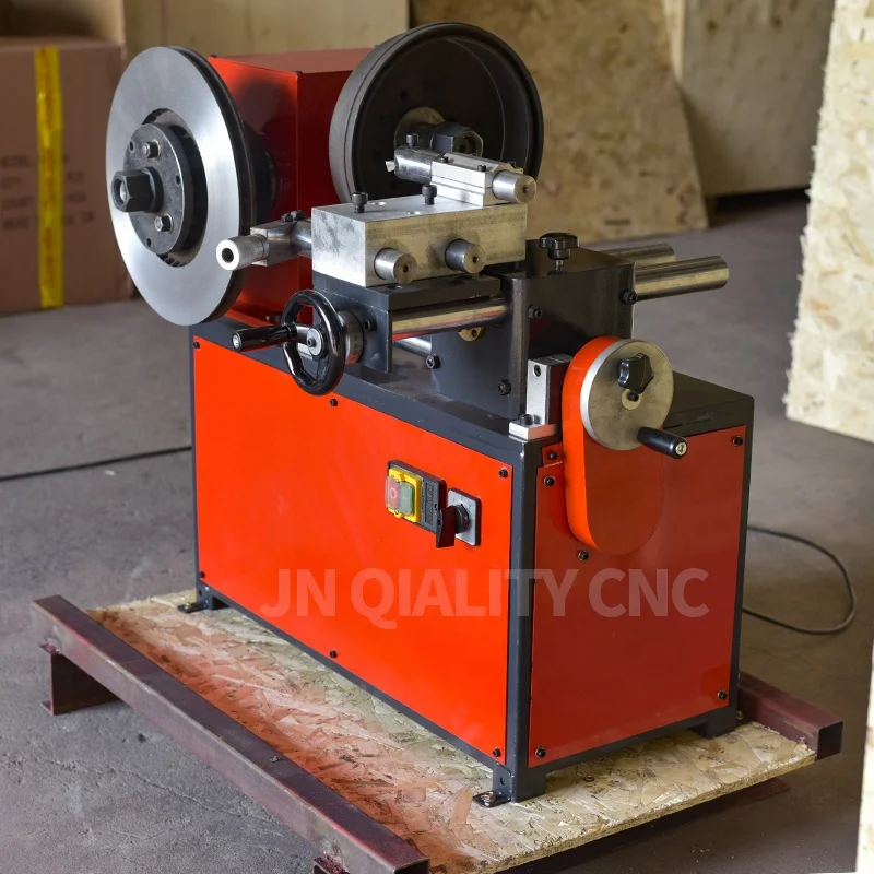 Lathe Disc Drum Cutting Machine Brake Lathe for Sale Brake Drum Disc Lathe Price with CE