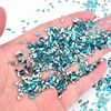 Aquamarine