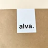 Coated Paper