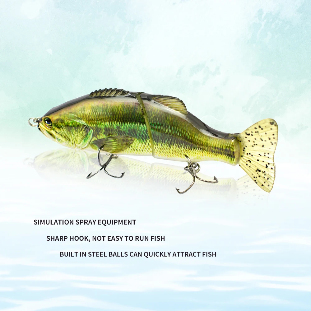 Obee Soft Plastic Baits - Custom Soft Plastic Fishing Lures – Obee Fishing  Co.