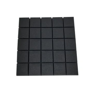 Hot Product
