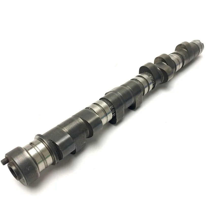 日産240SX D21トラックサニーD22ナバラKA24 KA24E KA24DE用カム