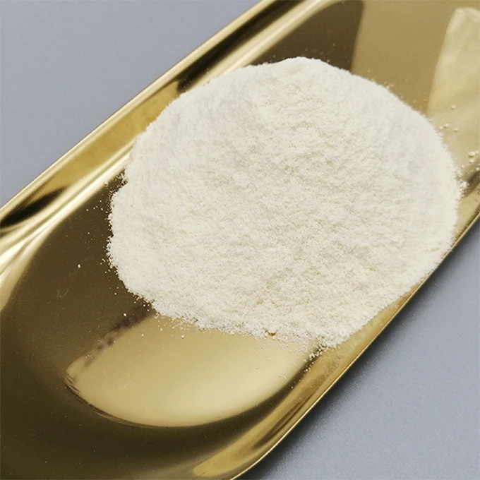 Wholesale private label protein powder mass gainer protein powder