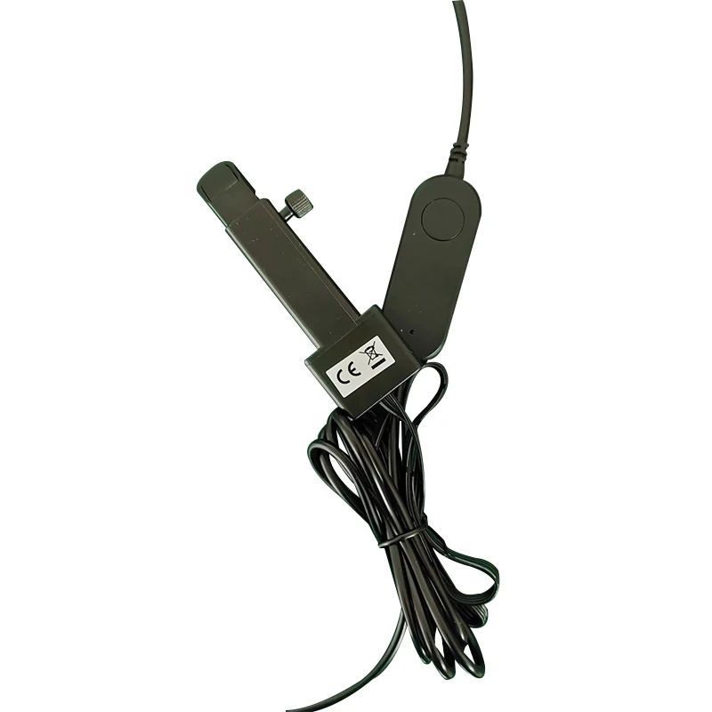3.8M RGBIC Sensor-Controlled LED Strip Light 12V DC Color Picker 2.4G for Bluetooth Ulamp APP TV Back Lighting Lamp Remote