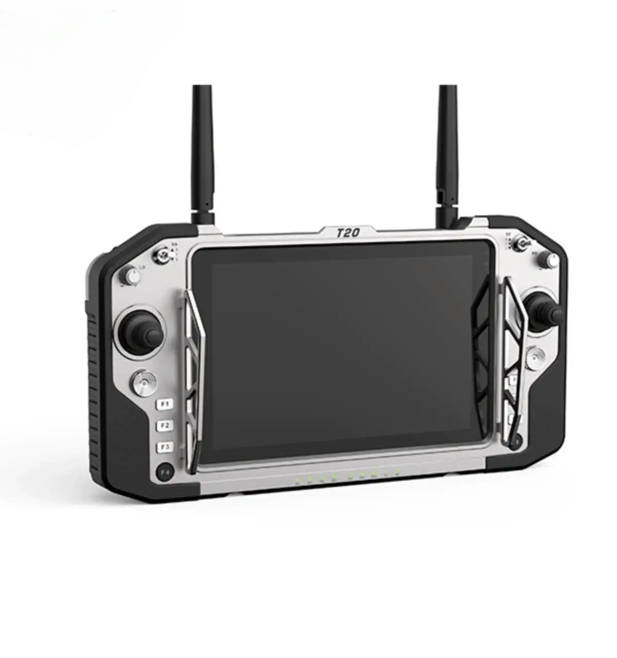 Dji Enterprise Dji Ground Station Pro Dji Ground Station Pro