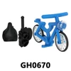 GH06700