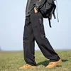 Velvet-mens and womens code-black