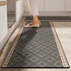 Type-Tapis de cuisine 5