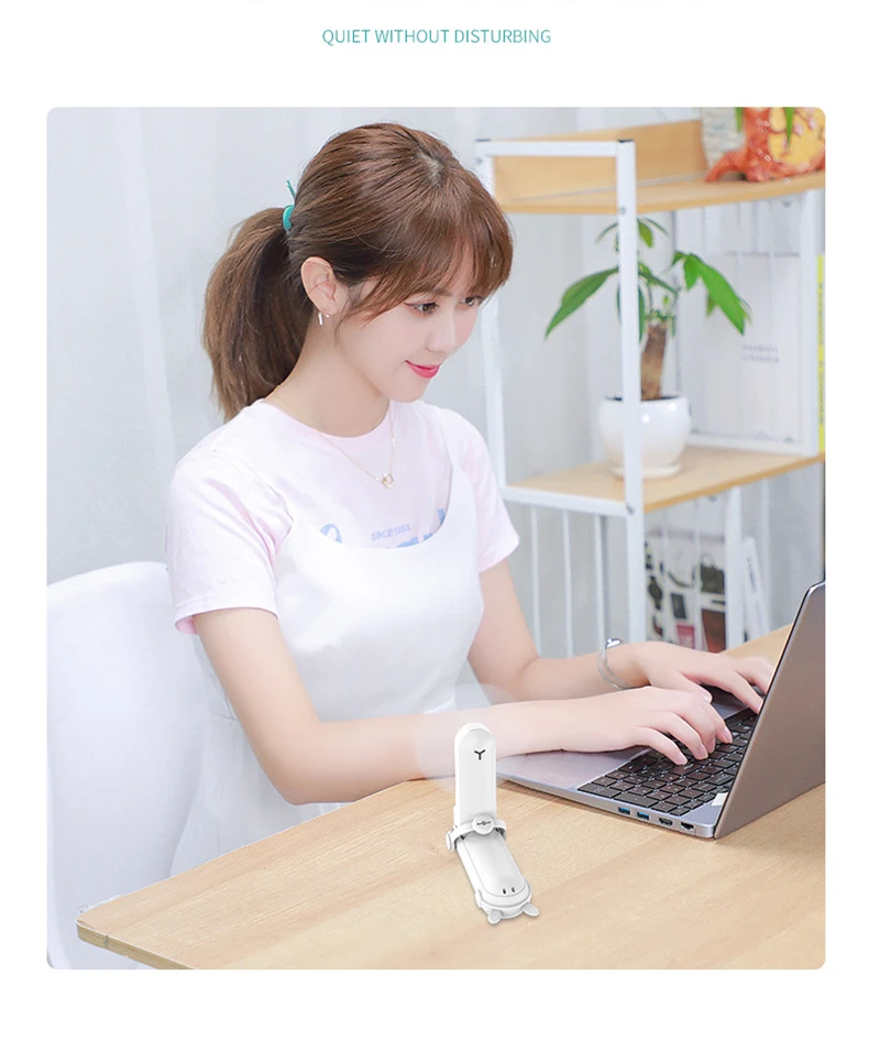 Foldable usb fan _15.jpg