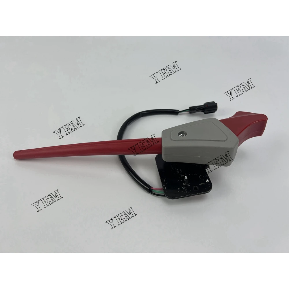 For Doosan DX225LC Switch 549-00089 Hot Selling 4