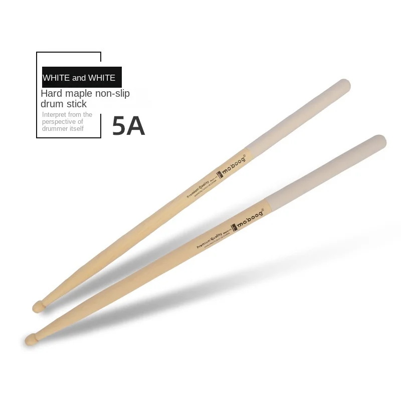 Барабанные палочки для взрослых