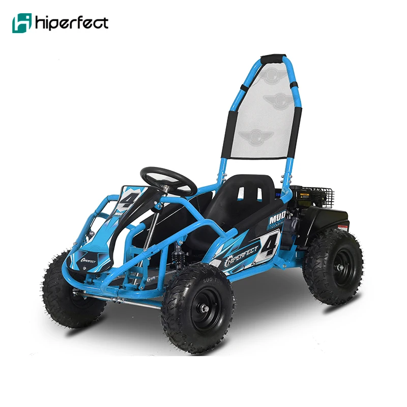 
Большая мощность 1000W 48V бесщеточный мотор мини электрический go kart для детей «Человек-паук», электрический багги, перейти в корзину 