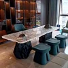 ทอง