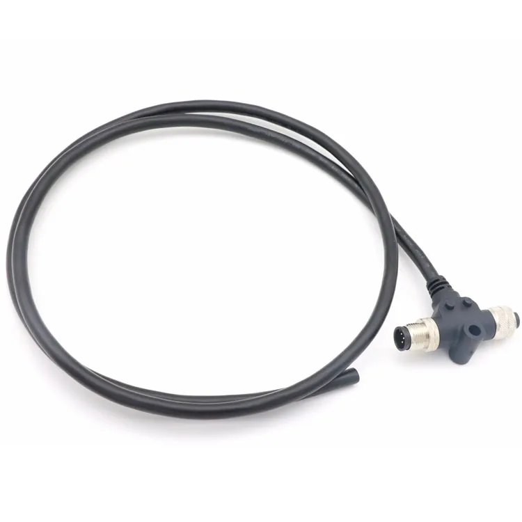ヤマハコマンドリンクNMEA2000アダプター YAMAHA 船外機