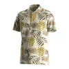 23-PS-017   23-PS-017   23-PS-017