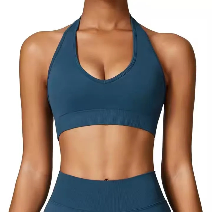 Halter Bra5.jpg