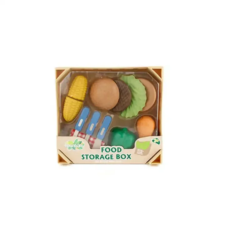 Детские игрушки из соломы