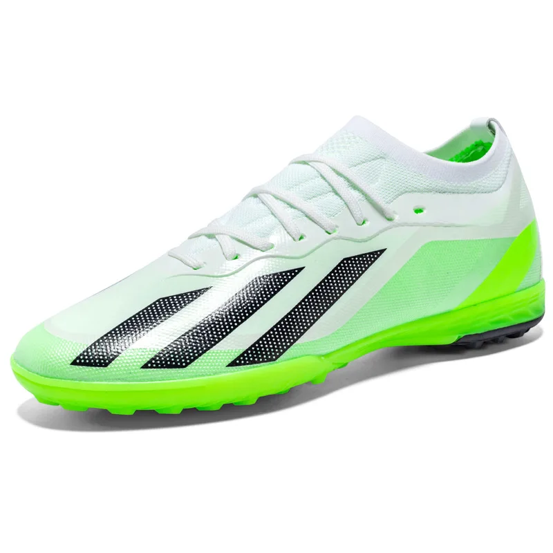 2023 Fashionable Style Soccer Shoes For Men/woman Football Shoe