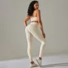 milk White