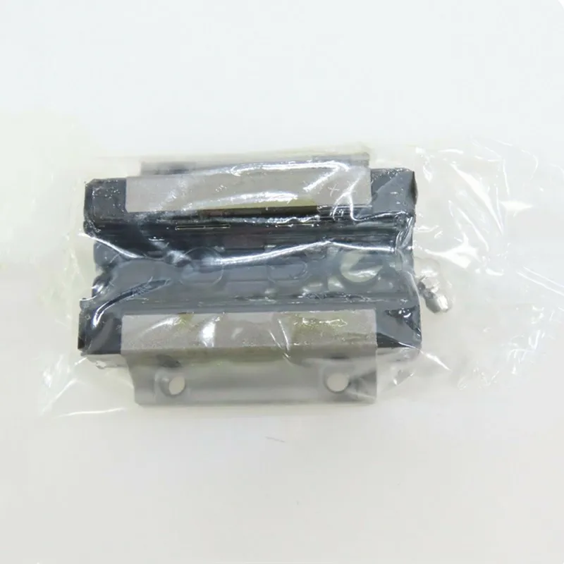 Original Linear Motion Guide Slide Block SVS45 SVS45C SVS45CH
