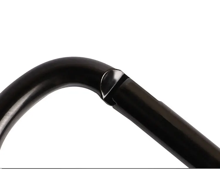 carabiner (6).jpg