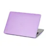 Matte - purple