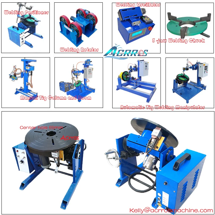 Welding positioner.jpg