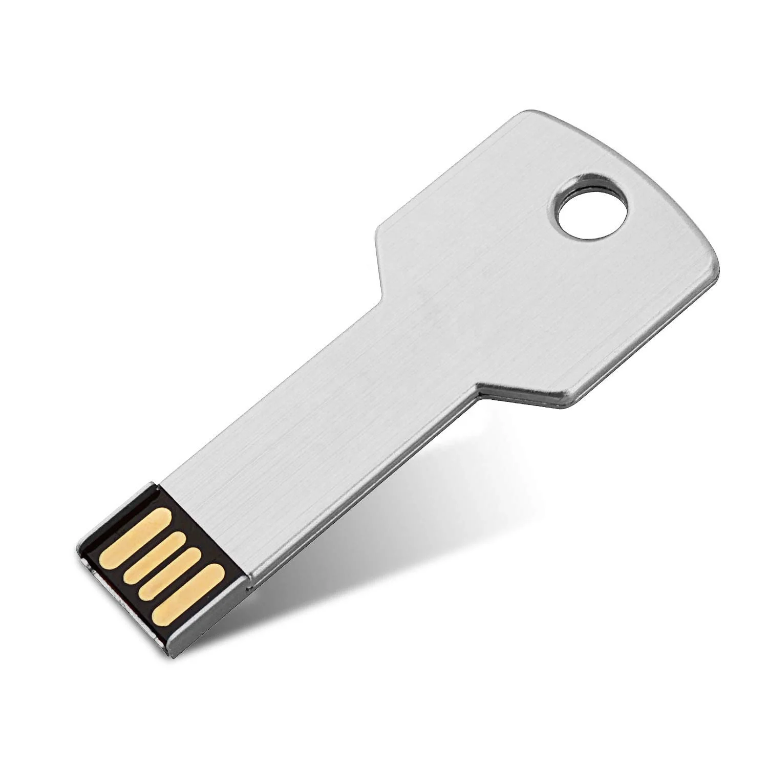 Flash ключ. Флешка ключ. USB флешка ключ. Флешка металлическая. Флешка в виде ключа.
