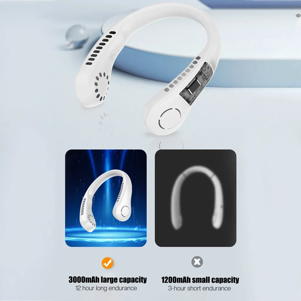 Neck fan 006.jpg