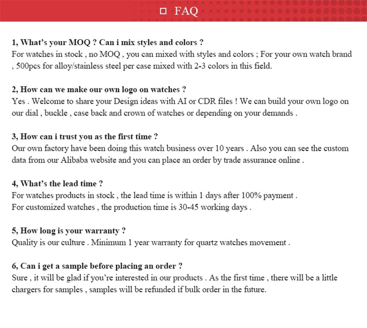 FAQ.jpg
