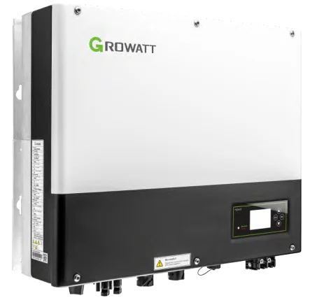 QIANEN 6000W Hybrid System Solution Home Monocrystalline Silicon Solar Panel 3KW-6KW Hybrid Inverter Lithium Ion Lead Acid MPPT supplier