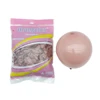 5'' Retro pink
