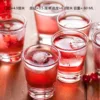 Design 3 60ml