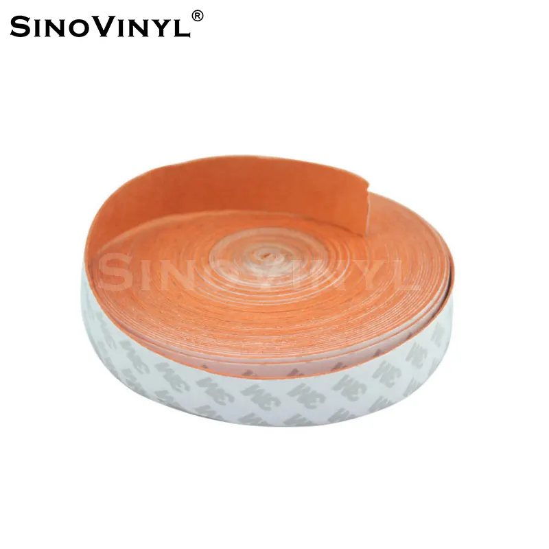 SINOVINYL High Quality Magnet for Car Vinyl Wrap Tools - China