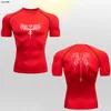 11Rosso