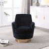 Mousse + Noir + Velours
