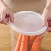 Bouchon rond pour récipients ronds de 11,4 L, 17,2 L et 20,8 L