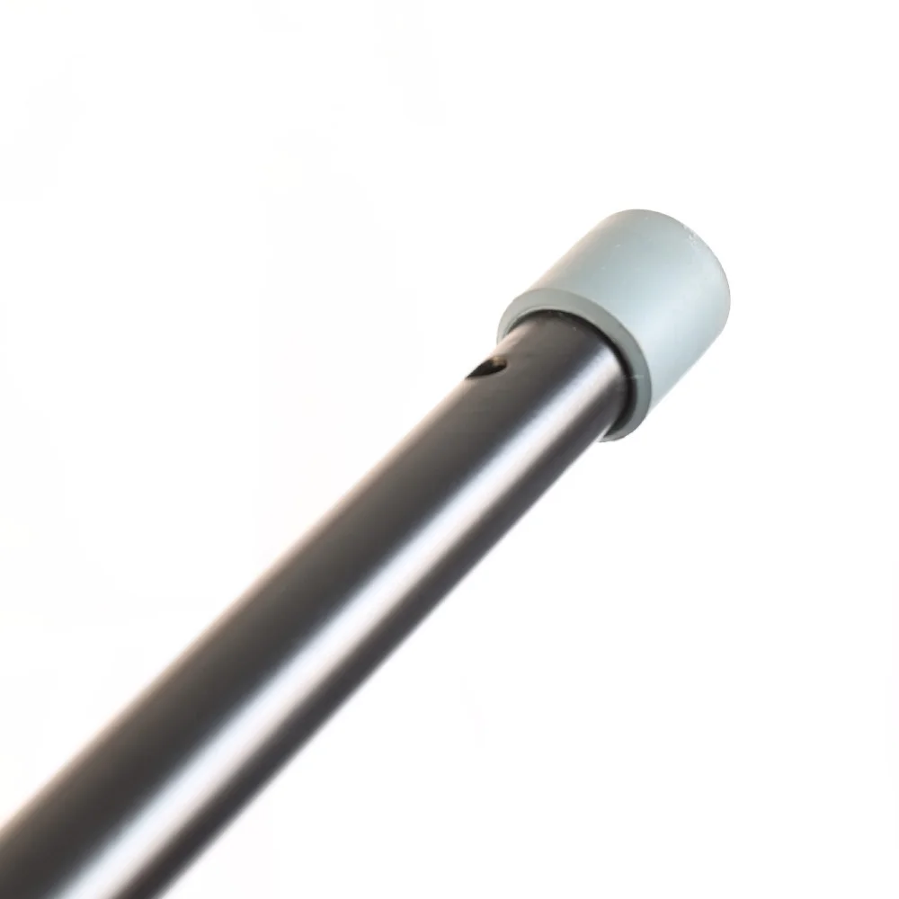 Гимнастический Ultrasport весело тренировки фитнес Rebounder прыжки батут, способный преодолевать Броды для взрослых