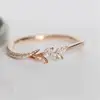 B2741 Rose Gold