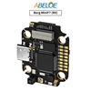 MATEK F405-HDTE Flight Control