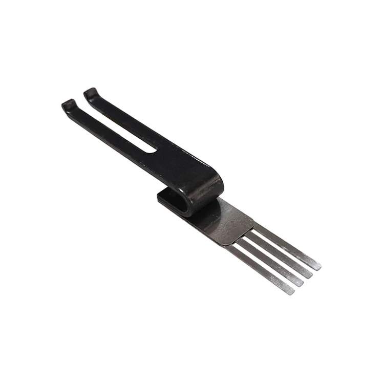 GATOR GRIP® PICK .71MM - Dunlop
