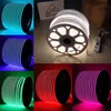 RGB