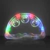 Transparent
