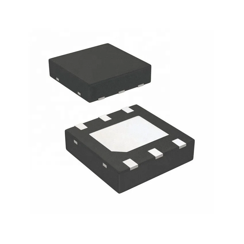 젝킹 IC 레귤레이터 선형 1.8V 150mA 6WSON TPS78218DRVR