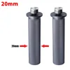 20mm  2pcs