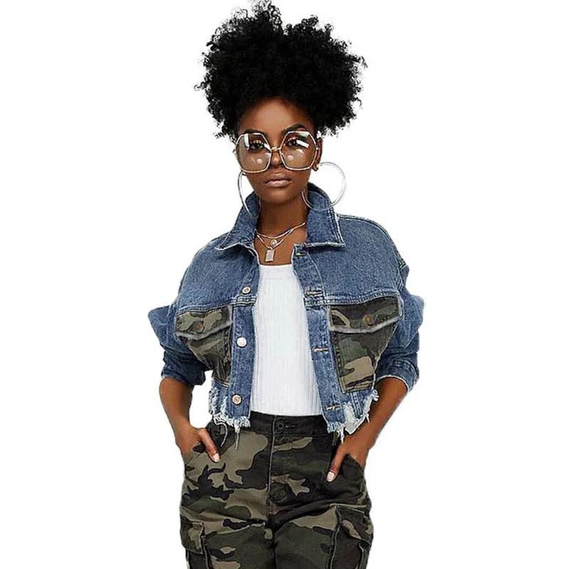 Womens Luxury Clothing Blue Denim 